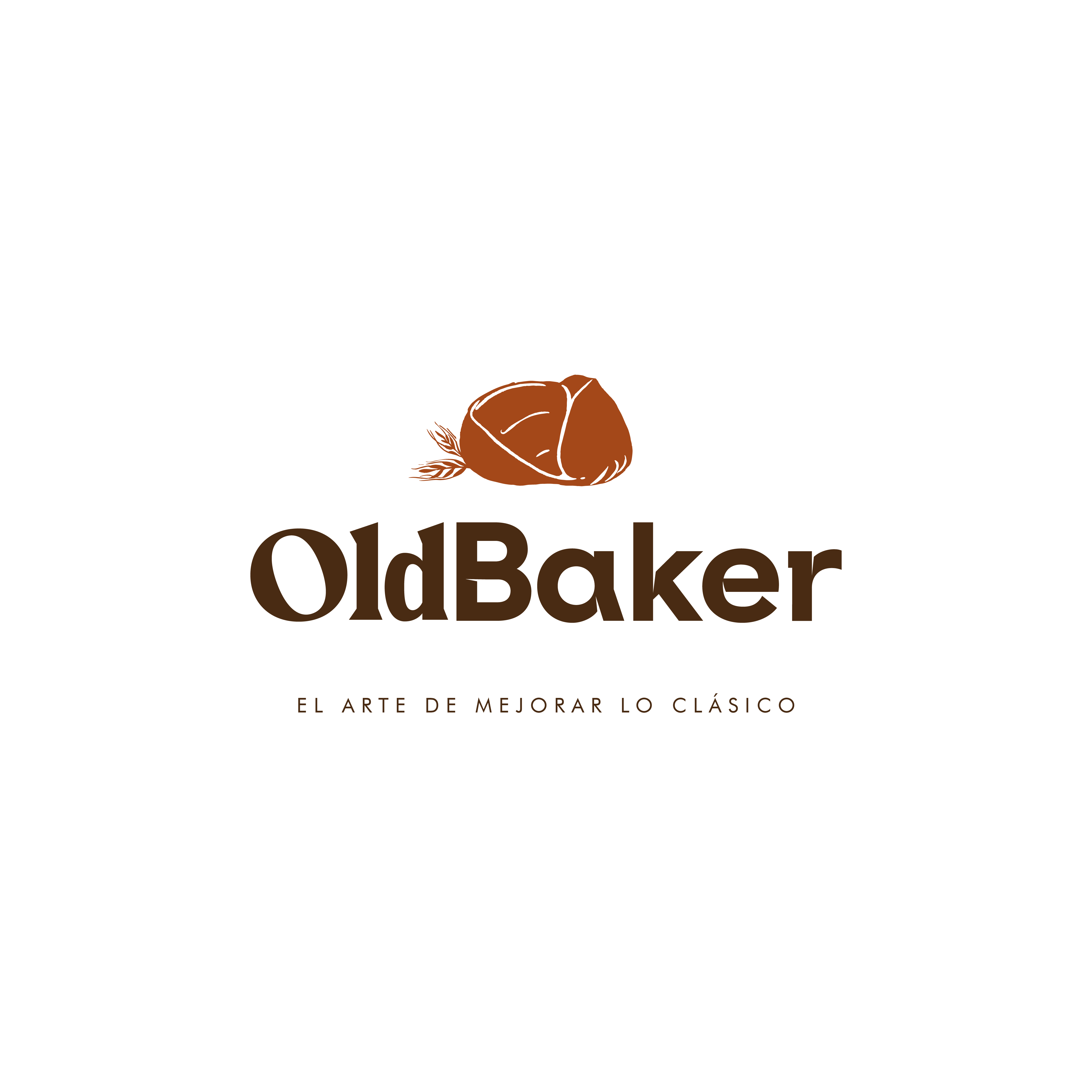 OldBaker